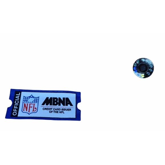 Vintage 1999 Cleveland Browns Vs Houstan Texans XL T-Shirt - FIRST SEASON - Picture 3 of 4